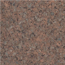 Rosa Fantasy Granite Slabs & Tiles, Brazil Red Granite Rosa Fantasy Granite Slabs & Tiles, Brazil Red Granite