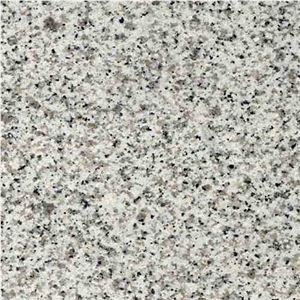 Bianco Crystal (Pandang White G603)
