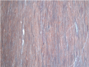 Bordeaux Marble Slabs & Tiles, Turkey Lilac Marble