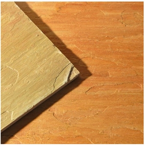 Rosa Arume Quartzite Slabs & Tiles