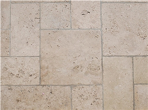 Walnut Travertine Pattern Slabs & Tiles, Turkey Brown Travertine Walnut Travertine Pattern Slabs & Tiles, Turkey Brown Travertine
