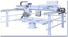 Bridge Sawing Machine