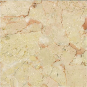 Rosa Anatolia Marble Slabs & Tiles, Turkey Pink Marble Rosa Anatolia Marble Slabs & Tiles, Turkey Pink Marble