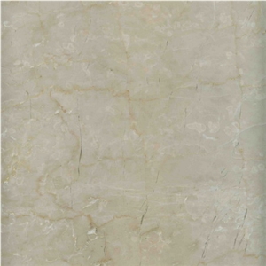 Botticino Classico Marble Slabs & Tiles, Italy Beige Marble
