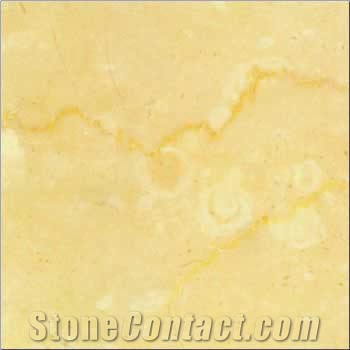 Botticino Classico Marble Slabs & Tiles, Italy Beige Marble