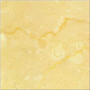 Botticino Classico Marble Slabs & Tiles, Italy Beige Marble