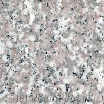 G635 Granite Slabs & Tiles, China Red Granite