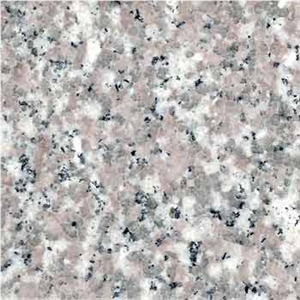 G635 Granite Slabs & Tiles, China Red Granite G635 Granite Slabs & Tiles, China Red Granite