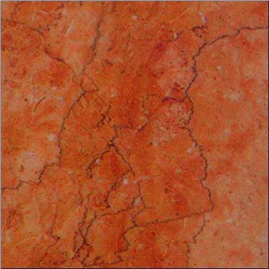 Kandia Red Marble Slabs & Tiles, Greece Red Marble Kandia Red Marble Slabs & Tiles, Greece Red Marble