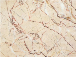 Alpinina Limestone Slabs & Tiles, Portugal Pink Limestone