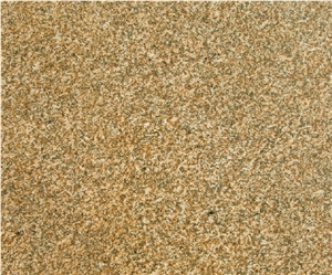 Amarelo De Figueira Granite Slabs & Tiles, Portugal Yellow Granite