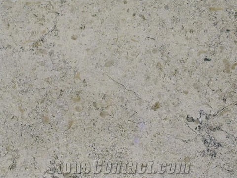 Azul Moleanos - Blue Moleanos Limestone