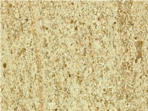 Moca Creme - Moca Cream Limestone