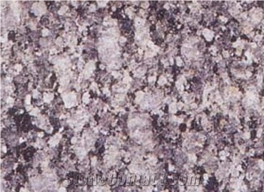 Raymond Blue Granite Slabs, Blue Granite India Tiles & Slabs