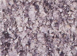 Raymond Blue Granite Slabs, Blue Granite India Tiles & Slabs
