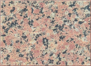 Rosy Pink Granite Slabs ,Granite Wall Tiles,Granite Wall Covering
