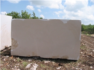 Regal Beige Marble Block, Turkey Beige Marble Regal Beige Marble Block, Turkey Beige Marble