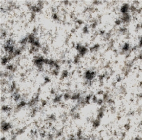 Bethel White Granite Slabs & Tiles, United States White Granite