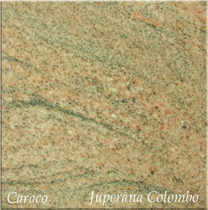 Juparana Colombo Granite Slabs & Tiles Juparana Colombo Granite Slabs & Tiles