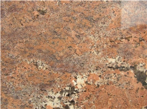 Juparana Florence Granite Slabs & Tiles Juparana Florence Granite Slabs & Tiles