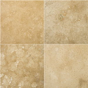 Andino Bruno Travertine Slabs & Tiles, Peru Beige Travertine Andino Bruno Travertine Slabs & Tiles, Peru Beige Travertine