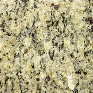 Giallo Santa Cecilia Granite Slabs & Tiles, Brazil Yellow Granite Giallo Santa Cecilia Granite Slabs & Tiles, Brazil Yellow Granite