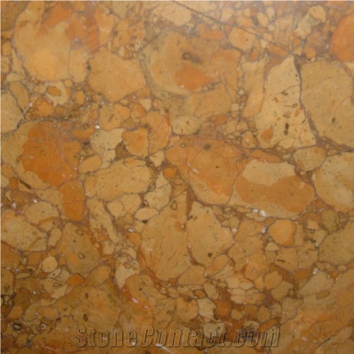 Kandia Red Marble Slabs & Tiles, Greece Red Marble