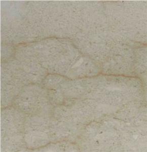 Antique Beige Marble