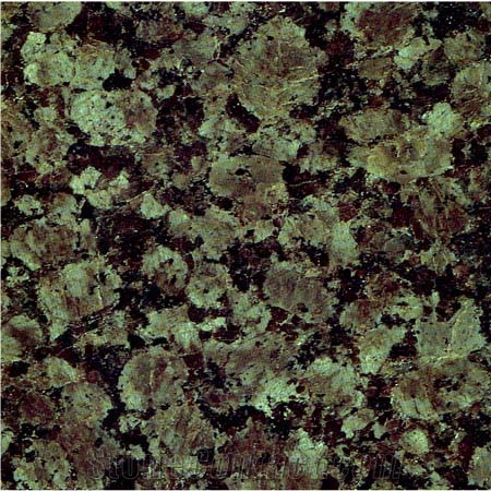 Baltic Green Granite Slabs & Tiles, Finland Green Granite