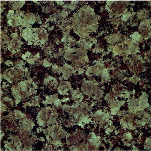 Baltic Green Granite Slabs & Tiles, Finland Green Granite