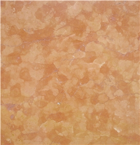 Rosso Verona Marble Slabs & Tiles, Italy Red Marble