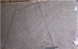 Costa Smeralda Granite Slabs