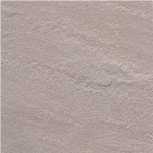 Blue Ice Sandstone Tiles & Slabs, Beige Sandstone India Tiles & Slabs