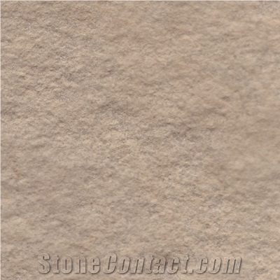 French Vanilla Slate Slabs & Tiles, India Beige Slate