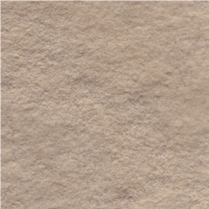 French Vanilla Slate Slabs & Tiles, India Beige Slate