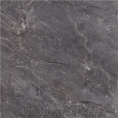 Green Ocean Quartzite Slabs & Tiles, Brazil Green Quartzite