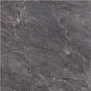 Green Ocean Quartzite Slabs & Tiles, Brazil Green Quartzite