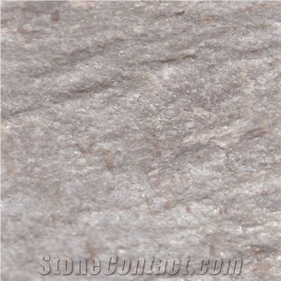 Himachal White Quartzite Slabs & Tiles, India White Quartzite