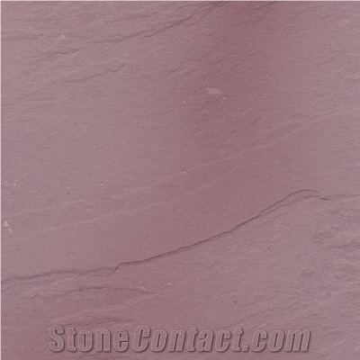 India Lilac Slate Slabs & Tiles
