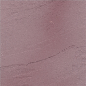 India Lilac Slate Slabs & Tiles
