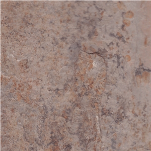 Indian Autumn Slate Slabs & Tiles Indian Autumn Slate Slabs & Tiles