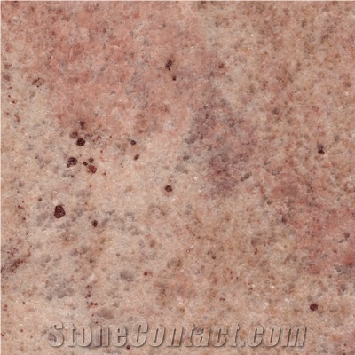 Indian Pirana Granite Slabs & Tiles