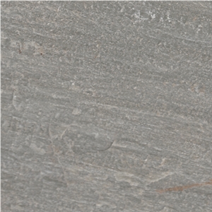 Lime Green Limestone Tiles & Slabs India