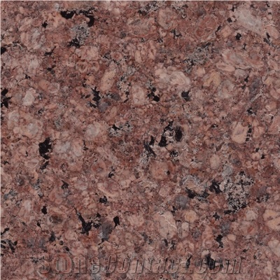 Maree Gold Granite Tiles & Slabs, Merry Gold Granite Tiles & Slabs