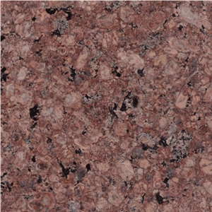 Maree Gold Granite Tiles & Slabs, Merry Gold Granite Tiles & Slabs
