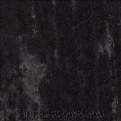 Midnight Blue Granite Slabs & Tiles, Angola Blue Granite