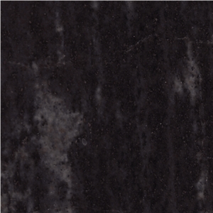 Midnight Blue Granite Slabs & Tiles, Angola Blue Granite