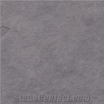 Montaulk Blue Slate - Atlantic Blue Slate