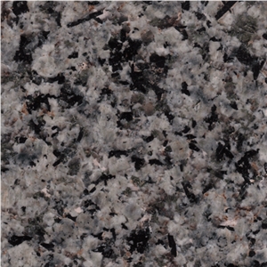 Nagina Green Granite Slabs & Tiles, India Green Granite