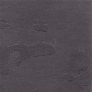 South Black Slate Slabs & Tiles South Black Slate Slabs & Tiles